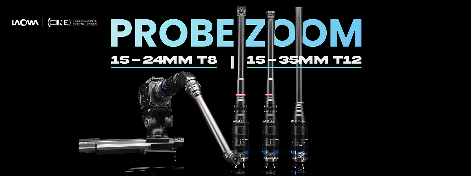 详情页首图海报 拷贝宽1600.png